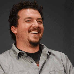 Danny-mcbride