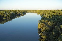 250px-Río Queguay 02