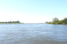 220px-P1040439