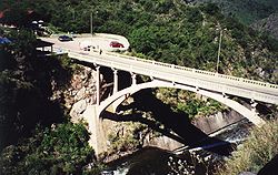250px-Puente Embalse Río Tercero