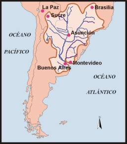 Cuenca
