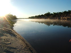 250px-RioGualeguay