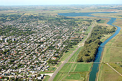 250px-Junín y Río Salado