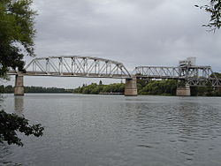 250px-Rio Negro