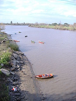 250px-Gualeguaychú - Río 1