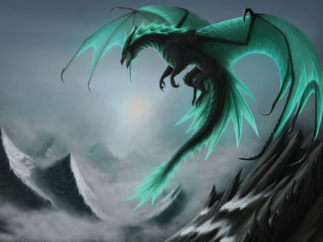 File:Dragon image File-1.jpg