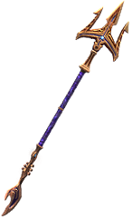 Weapon Gallery-3