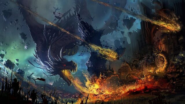 File:Dragon Image-14.jpg