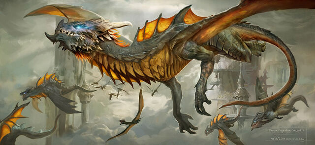 File:Dragon image File-4.jpg