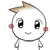Animated Emoticon Chat file