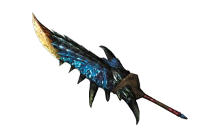 Weapon Gallery-13
