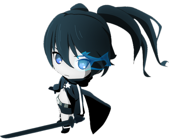 File:Chibi File-0.png