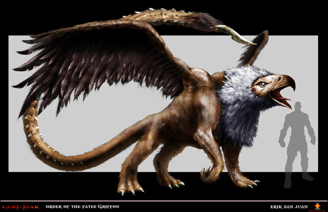 File:Dragon image File-7.jpg