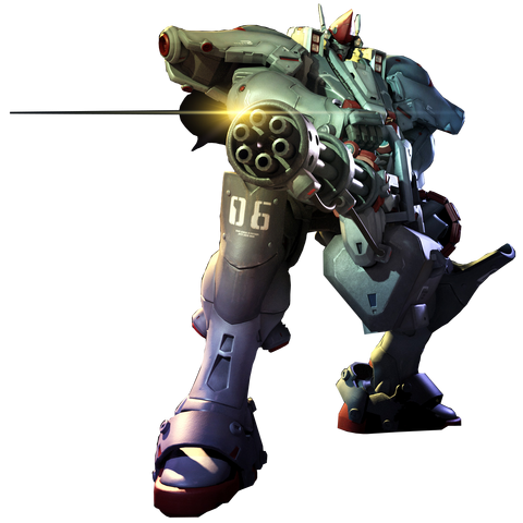 File:Robot File-1.png
