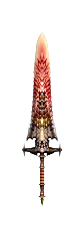 File:Image file -2.png