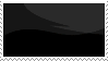 League of Legends.stamp.logo.gif