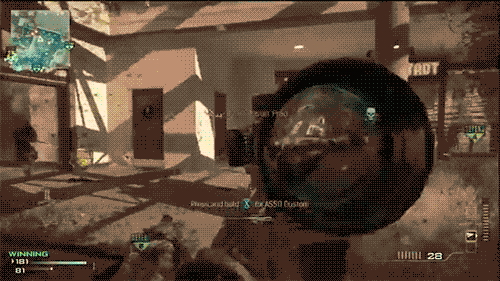 image quickscope gif riot experts wikia fandom powered by wikia