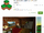 Category:Minecraft Ripoffs Ripoffs Wiki FANDOM powered Category:Minecraft Ripoffs Ripoffs Wiki FANDOM powered