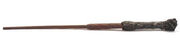 Wand