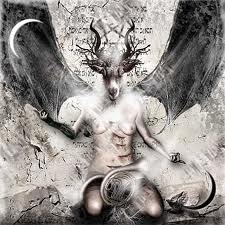 Baphomet
