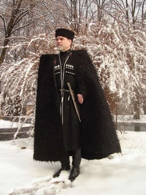 Cossack1