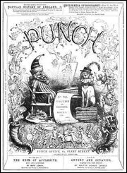 Punch&j