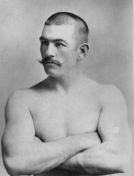 Kaiser