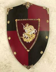 Order of St George