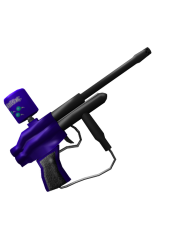 Water Gun Ripull Minigames Wiki Fandom