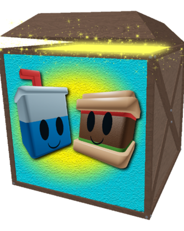 Summer Food Pets Ripull Minigames Wiki Fandom
