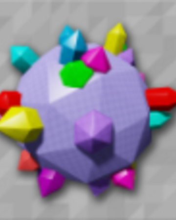 Top Flop Ripull Minigames Wiki Fandom