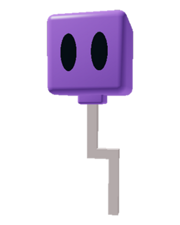 Blocky Balloon Ripull Minigames Wiki Fandom