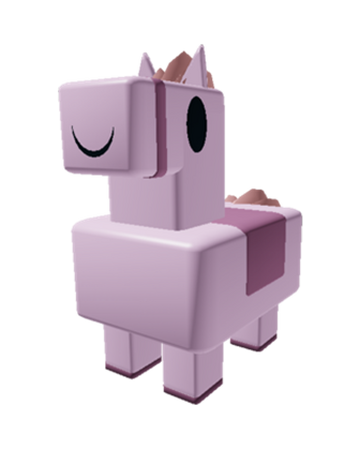 Blocky Pony Ripull Minigames Wiki Fandom