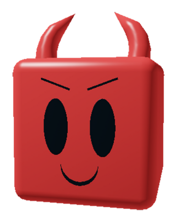 Blocky Devil Ripull Minigames Wiki Fandom