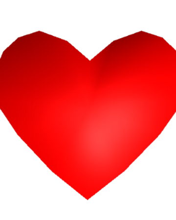Heart Bomb Ripull Minigames Wiki Fandom