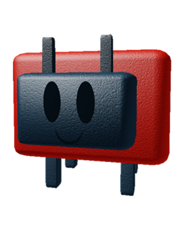 Blocky Ladybug Ripull Minigames Wiki Fandom
