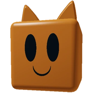 Blocky Cat | Ripull Minigames Wiki | Fandom