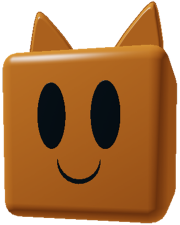 Blocky Cat Ripull Minigames Wiki Fandom