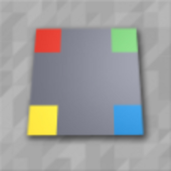Ripull Mini Games