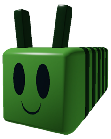 Blocky Caterpillar Ripull Minigames Wiki Fandom
