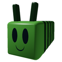 Blocky Caterpillar Ripull Minigames Wiki Fandom