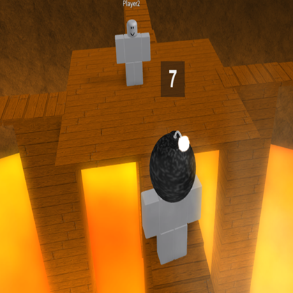 Categoryminigames Ripull Minigames Wiki Fandom Powered - 