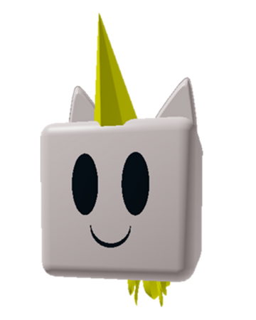 Blocky Unicorn Ripull Minigames Wiki Fandom