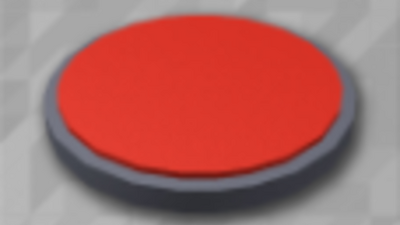 Ripull Minigames Wiki Fandom