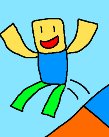 Bounce Off Ripull Minigames Wiki Fandom