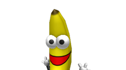 Ripull Minigames Codes Wiki