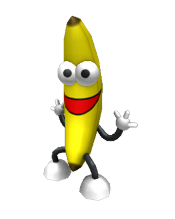 Dancing Banana Jr Ripull Minigames Wiki Fandom