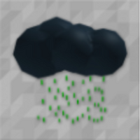 Acid Rain Ripull Minigames Wiki Fandom