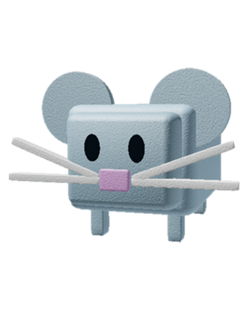 Blocky Mouse Ripull Minigames Wiki Fandom