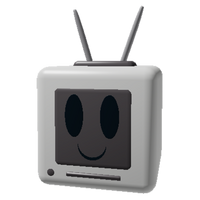 Blocky Tv Ripull Minigames Wiki Fandom